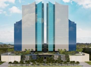 Imagem 1 · Apartamento para venda em Jockey de Itaparica, Vila Velha