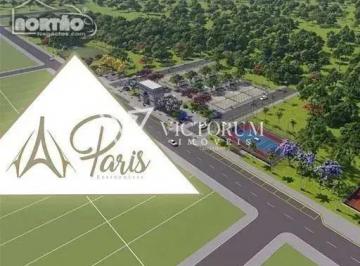 Imagem 1 · Casa para venda em Residencial Paris, Sinop