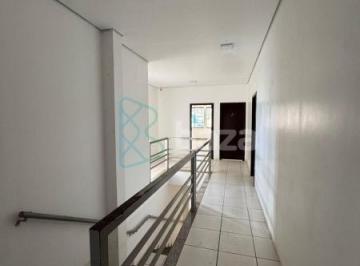 Imagem 1 · Casa para venda em Setor Residencial Sul, Sinop