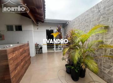 Imagem 1 · Casa para venda em Jardim Imperial, Cuiabá