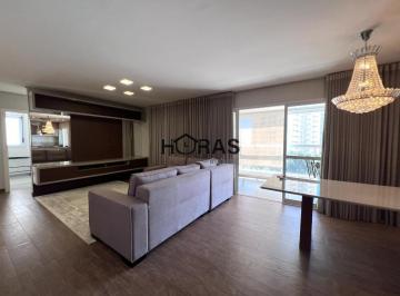 Imagem 1 · Apartamento para venda em Jardim Mariana, Cuiabá