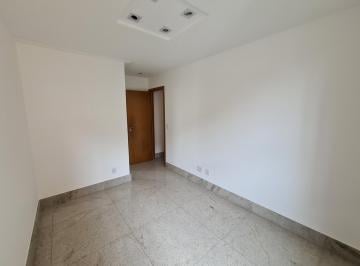 Imagem 1 · Apartamento para venda em Praia da Costa, Vila Velha