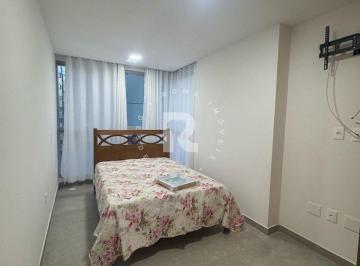Imagem 1 · Apartamento para venda em Praia do Morro, Guarapari