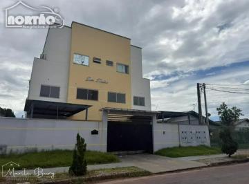 Imagem 1 · Casa para venda em Setor Residencial Sul, Sinop