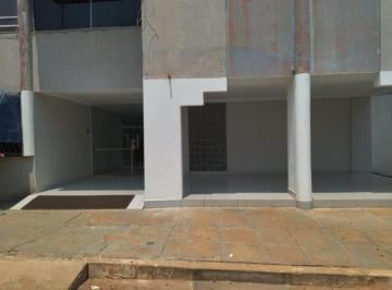 Imagem 1 · Apartamento para venda em Terra Nova, Cuiabá