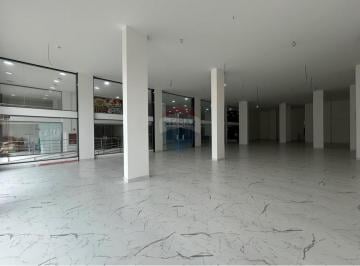 Imagem 1 · Loja-Salão para venda em Centro, Anchieta