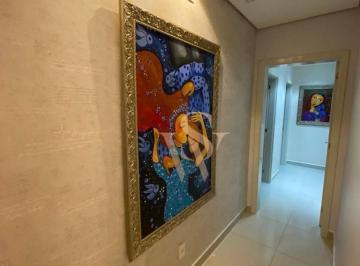 Imagem 1 · Apartamento para venda em Duque de Caxias II, Cuiabá