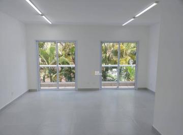Comercial · 45m² · 1 Vaga · Sala Comercial para venda e aluguel em Nova Vinhedo de 45.00m² com 1 Garagem