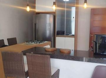 Imagem 1 · Casa para venda em São Marcos, Aracruz