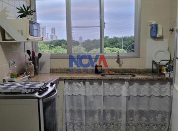 Imagem 1 · Apartamento para venda em Coqueiral de Itaparica, Vila Velha