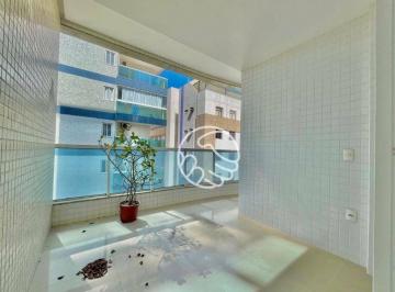 Imagem 1 · Apartamento para venda em Centro, Guarapari