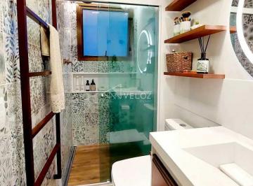 Imagem 3 · Flat/Apart Hotel para venda em Botafogo, Rio de Janeiro