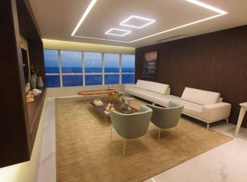 Imagem 1 · Apartamento para venda em Jockey de Itaparica, Vila Velha