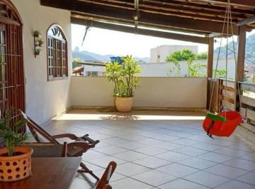 Imagem 1 · Casa para venda em Cristóvão Colombo, Vila Velha