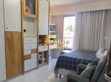 Imagem 1 · Casa para venda em Jardim da Penha, Vitória