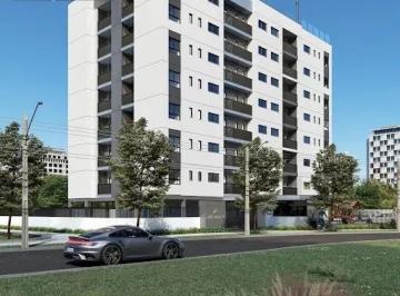 Imagem 1 · Casa para venda em Residencial Ipanema, Sinop