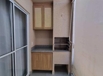 Imagem 1 · Apartamento para venda em Rota do Sol, Sorriso