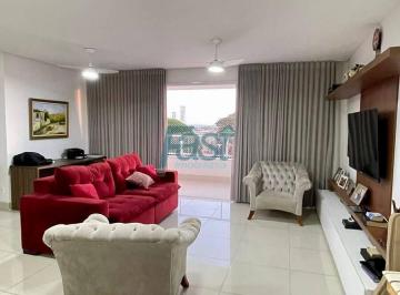 Imagem 1 · Apartamento para venda em Duque de Caxias, Cuiabá