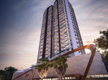 Imagem 1 · Apartamento para venda em Jockey de Itaparica, Vila Velha