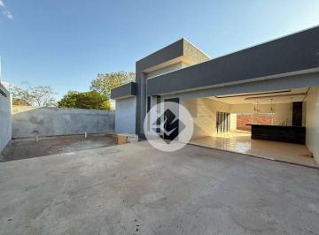 Imagem 1 · Casa para venda em Barra do Garças