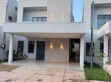 Imagem 1 · Casa para venda em Sinop