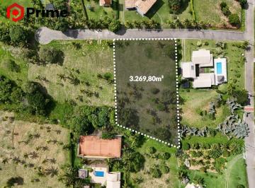 Imagem 1 · Terreno para venda em Lameirão, Guarapari