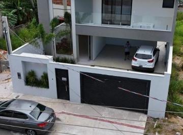 Imagem 1 · Casa para venda em Jardim Boa Vista, Guarapari