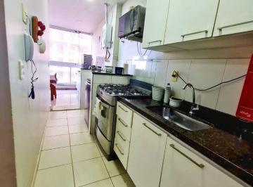 Imagem 1 · Apartamento para venda em Praia de Itaparica, Vila Velha