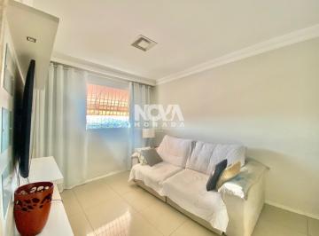 Imagem 1 · Apartamento para venda em Coqueiral de Itaparica, Vila Velha