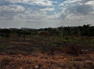 Imagem 1 · Terreno para venda em Centro, Itapuranga