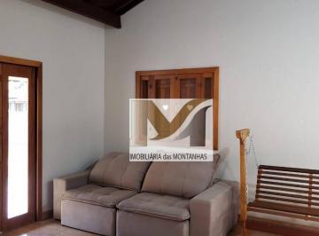 Imagem 1 · Terreno para venda em Venda Nova do Imigrante