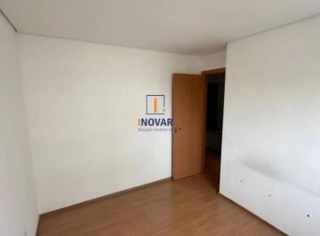 Imagem 1 · Apartamento para venda em Lundcea, Lagoa Santa