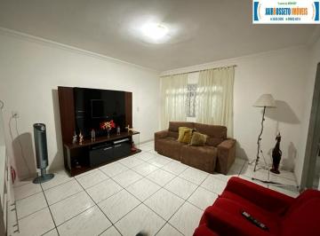 Imagem 1 · Casa para venda em Araçás, Vila Velha