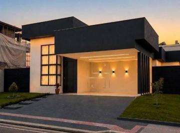 Imagem 1 · Casa de Condomínio para venda em Manguinhos, Serra