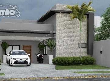 Imagem 1 · Casa para venda em Jardim Belo Horizonte, Sinop