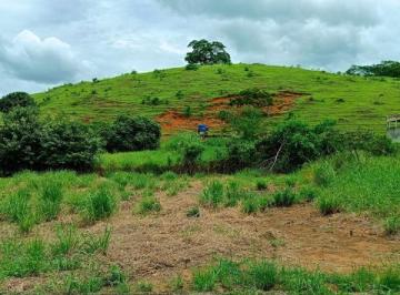 Imagem 1 · Casa para venda em Centro, Apiacá