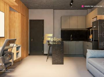 Imagem 1 · Apartamento para venda em Bento Ferreira, Vitória