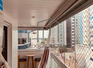 Imagem 1 · Apartamento para venda em Praia da Costa, Vila Velha
