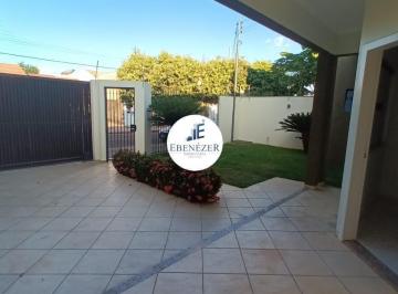 Imagem 1 · Casa para venda em Rondonópolis