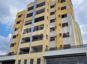 Imagem 1 · Casa para venda em Jardim Botânico, Sinop