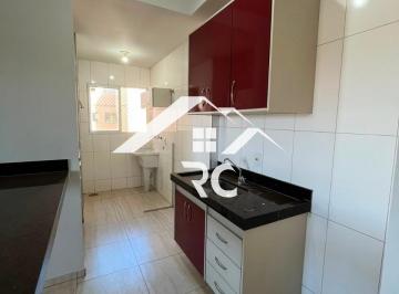 Imagem 1 · Apartamento para venda em Residencial Veneza, Rio Verde