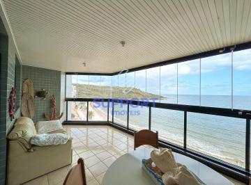 Imagem 1 · Cobertura para venda em Praia do Morro, Guarapari
