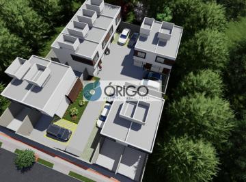 Imagem 1 · Apartamento para venda em Icaivera, Contagem