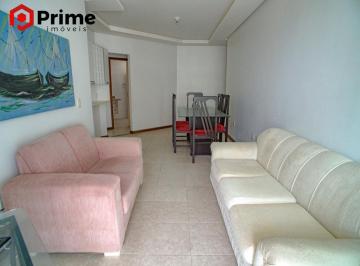 Imagem 1 · Apartamento para venda em Centro, Guarapari