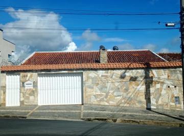 Imagem 1 · Casa para venda em Parque Vivaldi Leite Ribeiro, Poços de Ca