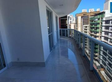 Imagem 1 · Apartamento para venda em Praia da Costa, Vila Velha