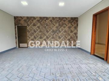 Imagem 1 · Casa para venda em Eunice, Sinop