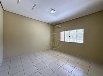 Imagem 1 · Casa para venda em Barra do Garças