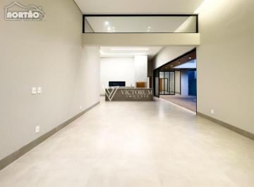 Imagem 1 · Casa para venda em Residencial Aquarela Brasil, Sinop