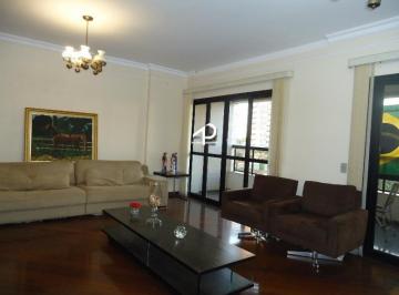 Imagem 1 · Apartamento para venda em Goiabeiras, Cuiabá